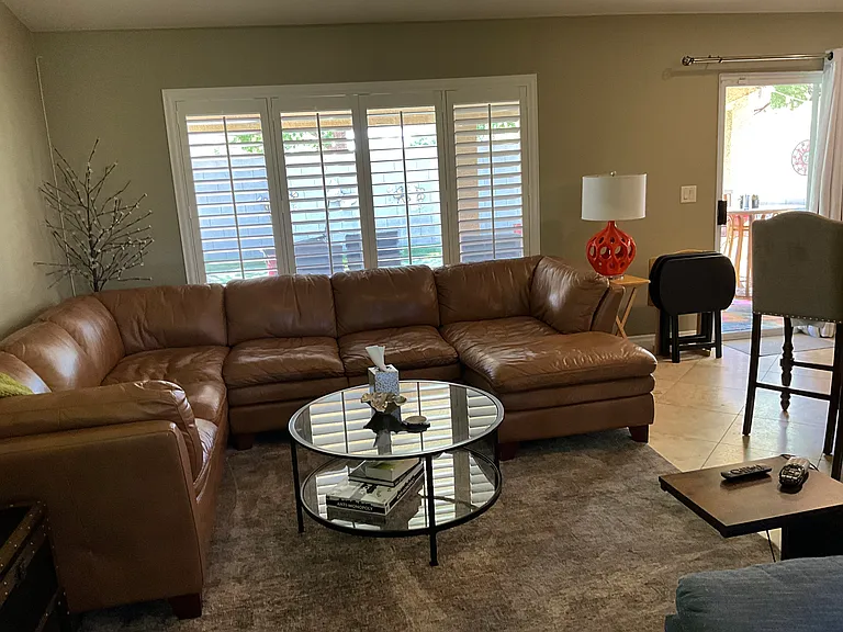 295 Barletta Ave #1 — Photo 13
