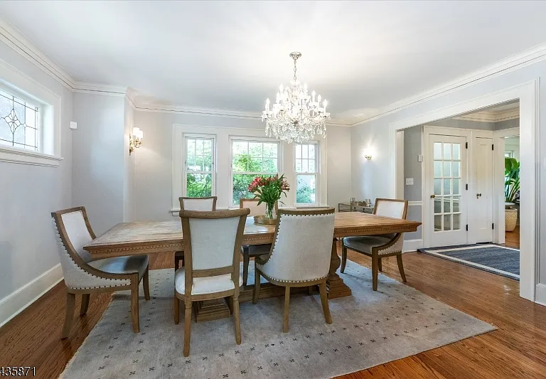 242 Forest Ave — Photo 14