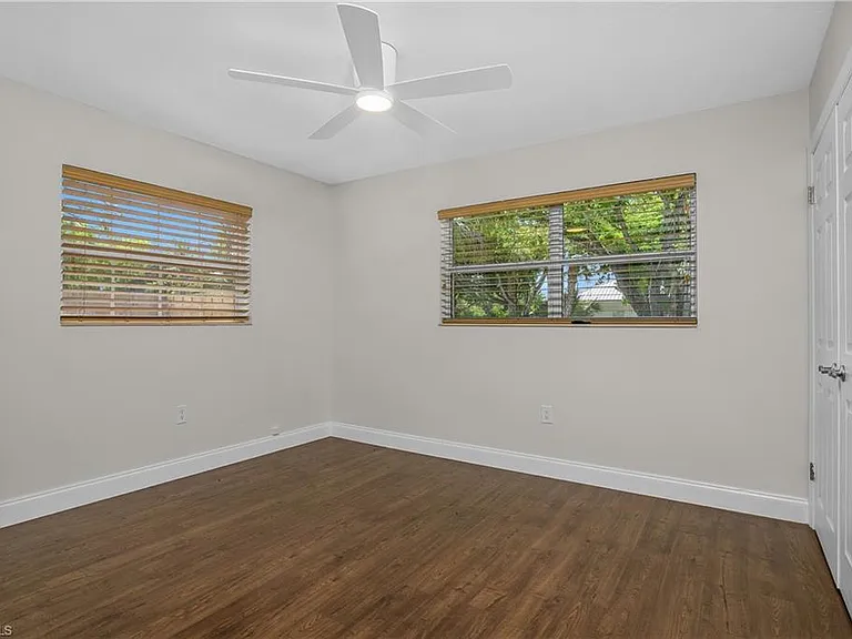 1015 10th Ave N #1011 — Photo 9