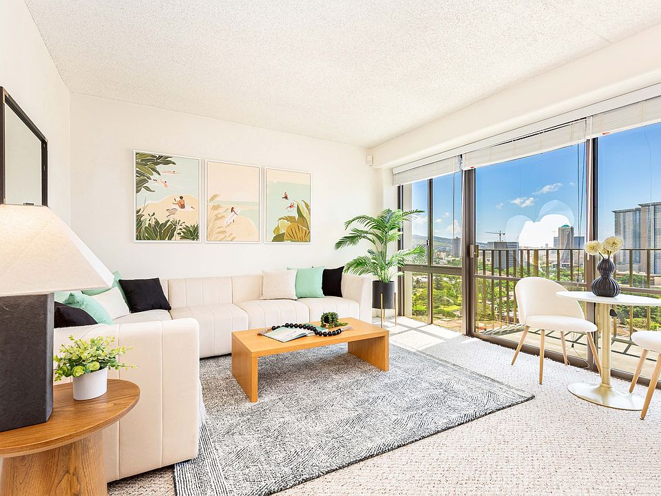 1st image of 225 Queen St #21D-1