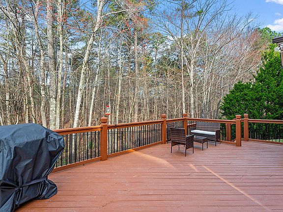 5th image of 1816 Morehead Hill Ct