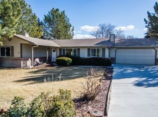 2279 El Verano Ct, Grand Junction, CO 81507