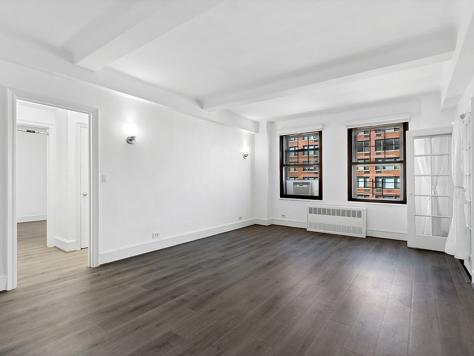 1st image of 172 W 79th St #12B