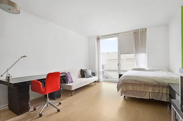 Rented by Corcoran | media 6