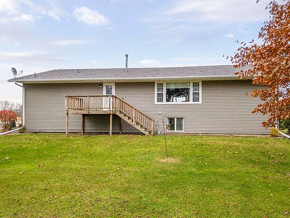 3rd image of 1963 118th St