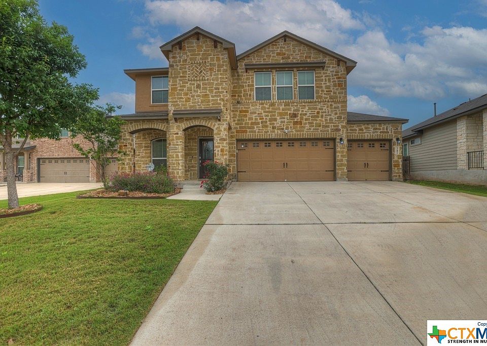 1st image of 342 Oak Creek Way