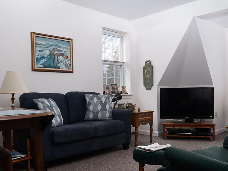 10 Tyler Way #329 — Photo 46