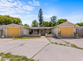 8634 Roble Way, Port Richey, FL 34668