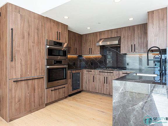 2nd image of 555 Fulton St Unit 526