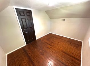 251-253 Maplewood Ave #253-1/2, Struthers, OH 44471