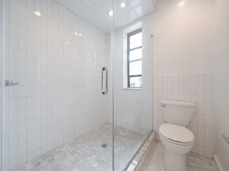 654 W 161st St #3H — Photo 13