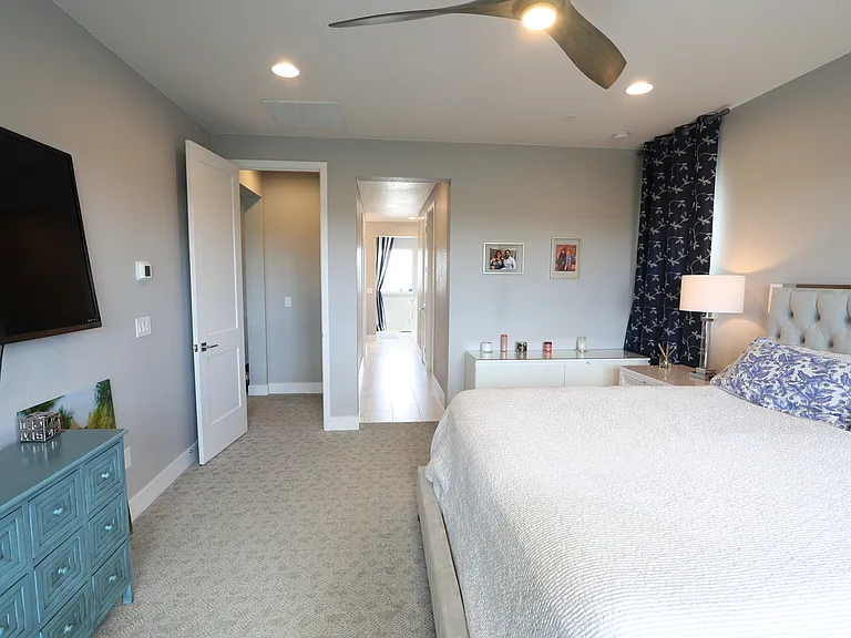 1512 Stablecross Dr — Photo 42