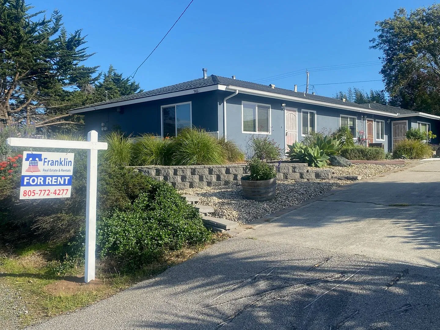 765 Los Osos Valley Road — Photo 1