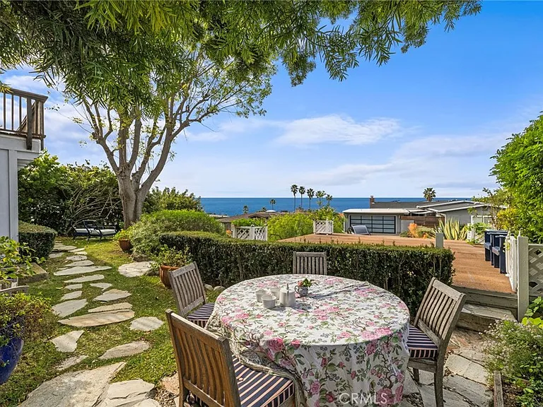 30842 Driftwood Dr — Photo 13