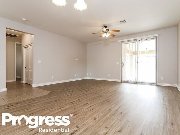 4th image of 6504 S 49th Dr