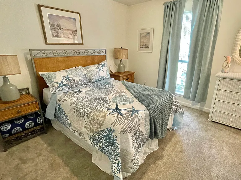 16 Mario Rd — Photo 6