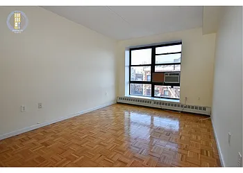 Rented by Brooklyn Rentals NYC