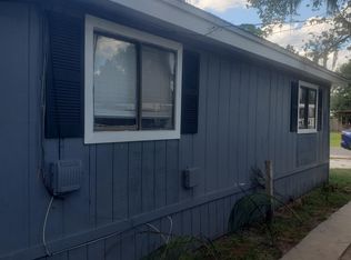 8328 Metto Rd, Jacksonville, FL 32244