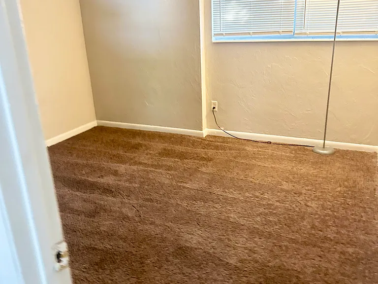 3205 SW 26th Way #B — Photo 10