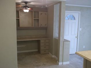 10101 Washington St #213B, Thornton, CO 80229
