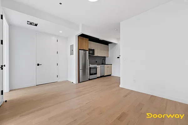 Rented by Doorway NYC, LLC | media 30