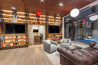 Rented by Triumph Property Group