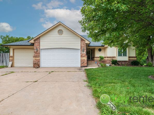 1007 Tiffany Ct
