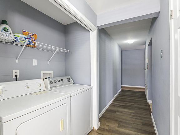 5th image of 1311 McKinley Ave