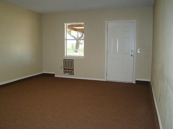 Home for Sale in Blanchard, Oklahoma $139,900