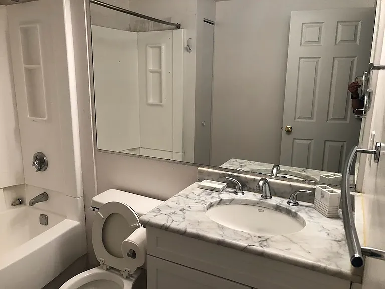 17 N Beacon St #204 — Photo 7