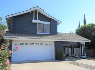 24572 Ashland Dr, Laguna Hills, CA 92653