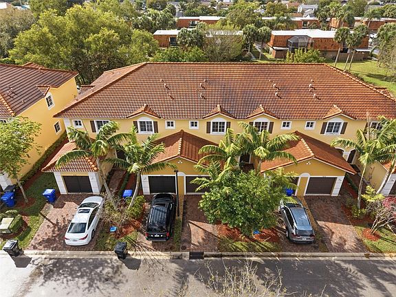 3rd image of 8146 SW 17 Court #8146