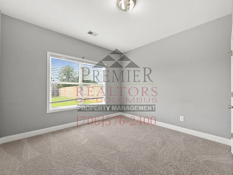 158 Lee Road 2137 — Photo 37