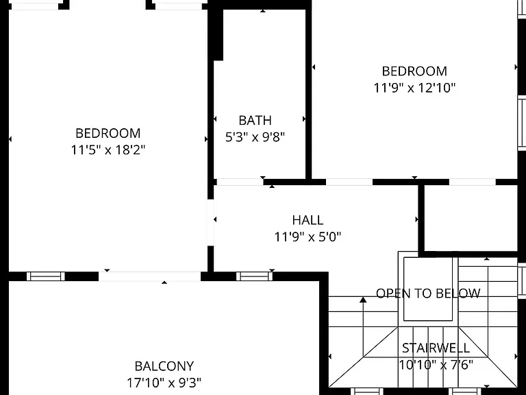 4306 Center St — Photo 26