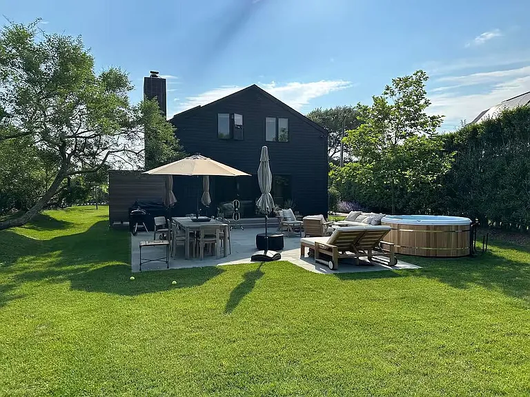 4 Prentice Pl — Photo 7