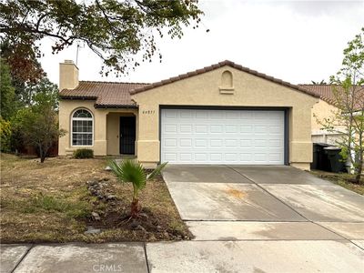 44857 Potestas Dr, Temecula, CA, 92592