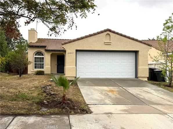 44857 Potestas Dr, Temecula, CA 92592