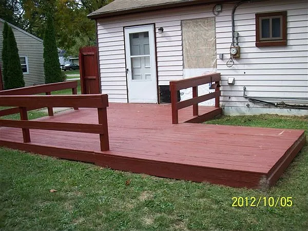 Property photo 3