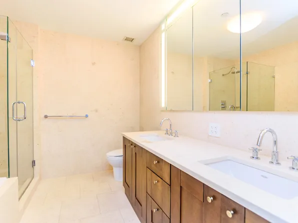 640 West 237th Street image 12 of 20