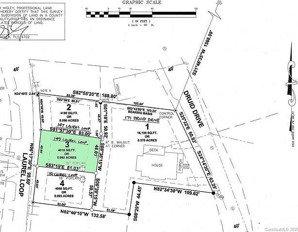 2nd image of 149 Laurel Loop