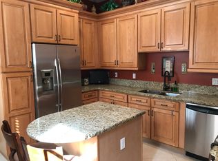 8261 NW 8th Way, Boca Raton, FL 33487