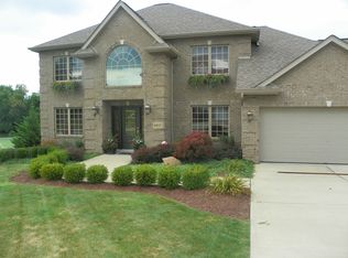 8857 Delaware Ave, North Huntingdon, PA 15642