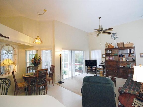 2nd image of 2304 Millcreek Ct