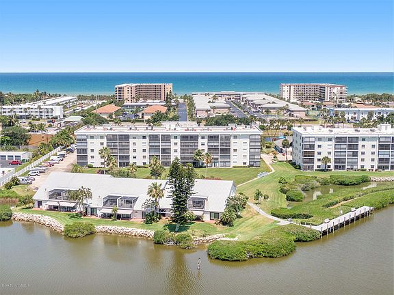 3rd image of 3165 N Atlantic Ave #305