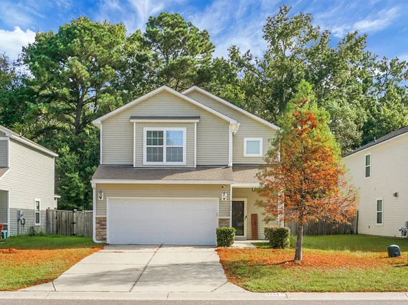 9754 Seed St, Ladson, SC 29456