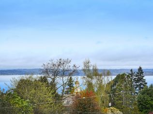 7114A California Ave SW, Seattle, WA 98136