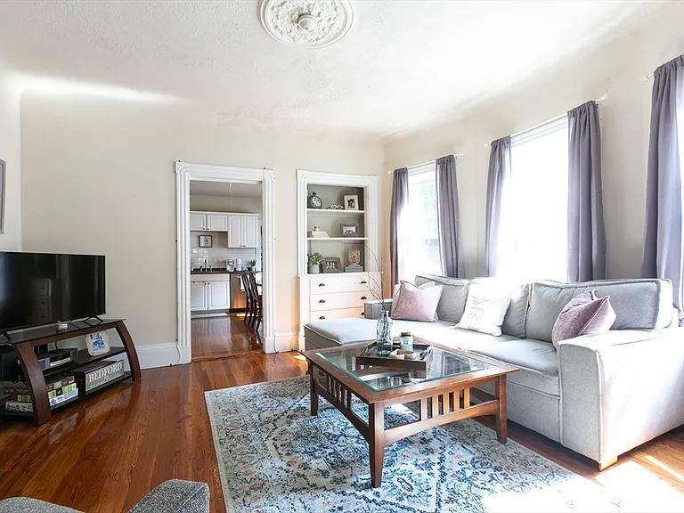 67 Avon St #2 — Photo 13