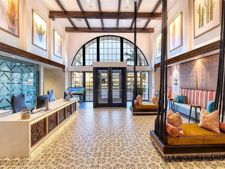 Cortland Biltmore — Photo 35
