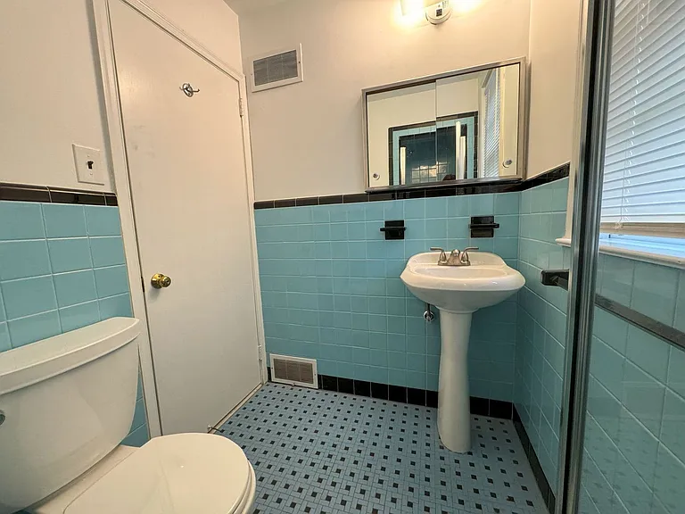1549 County Line Rd — Photo 16