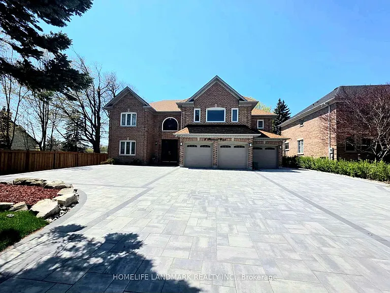 6 Fernwood Ct #A — Photo 2